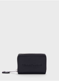 Buy Long Around Zip Wallets in UAE