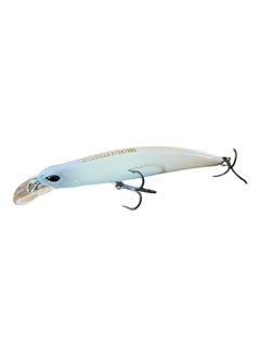 اشتري Spearhead Ryuki Realis Fishing Lure Metal Spoons Ryuki 80 S في مصر