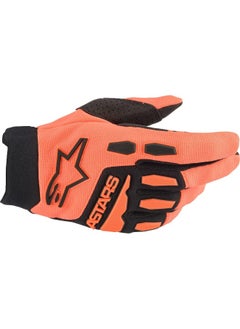 Buy Unisex-Adult Youth Full Bore Gloves Youth Full Bore Gloves Youth Full Bore Gloves in UAE