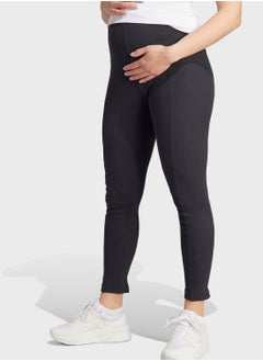 اشتري Leggings (Maternity) في الامارات