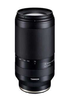 Buy TAMRON 70-300mm F/4.5-6.3 Di III RXD for sony in UAE