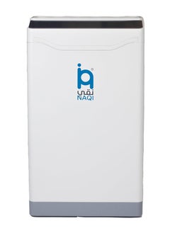 Buy Air Purifier 6 Stages in Saudi Arabia