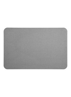 اشتري Diatomite Bath Mat في الامارات