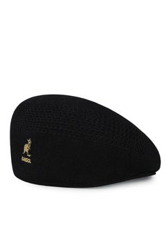 اشتري Classic British Fashion Beret  for Men and Women في السعودية