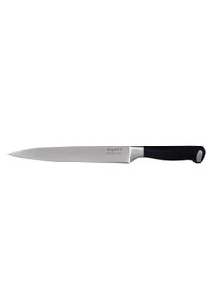 Buy Carving Knife in Egypt