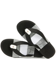 Buy Men's Soft Soled Casual Flip Flop Sandals in Saudi Arabia