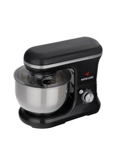 Buy Stand Bowl Mixer 5L in UAE