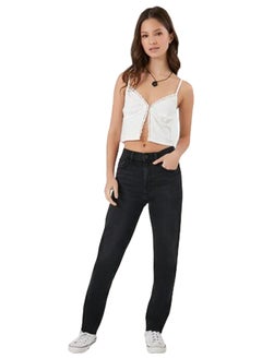 Buy Mom skinny jeans in Egypt