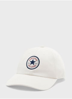 Buy Tipoff Baseball Cap in Saudi Arabia