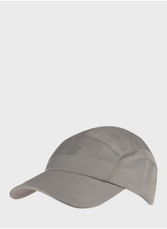 اشتري 5 Panel Peformance Cap في الامارات