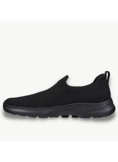 Buy SKECHERS 124557BBK in UAE