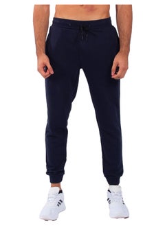 اشتري Sweatpants في مصر