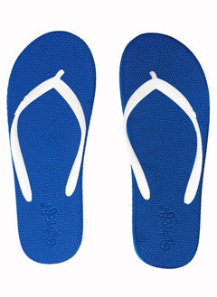 Buy Fashionable Slippers in Egypt