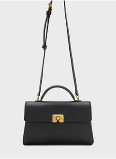 Buy Colette Top Handle Crossbody Bags in UAE