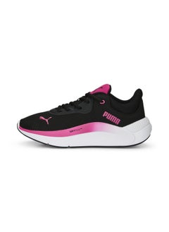 Buy Womens Softride Pro Training Shoes in UAE