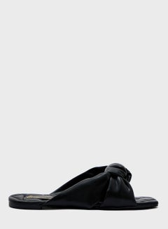 Buy Simeoni Flat Sandals in UAE