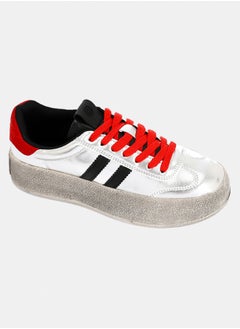 Buy Fashionable Sneakers in Egypt