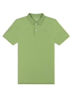 اشتري Lion Polo Green في السعودية