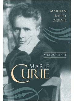 اشتري Marie Curie : A Biography في السعودية