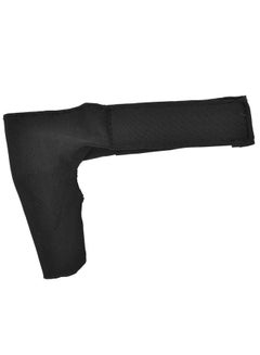 Buy Durable Adult Right/Left Hand Finger Grip Thumb Stabilizer Saver for Bowling Ball in Saudi Arabia