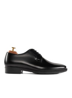 اشتري Brody Classic Shoes في مصر