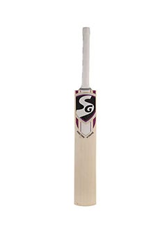 اشتري Hi-Score Xtreme English Willow Cricket Bat في الامارات