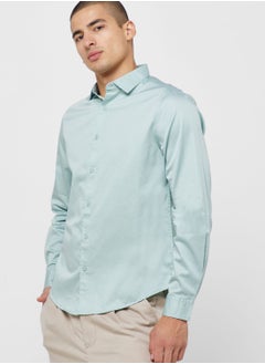 Buy Long Sleeve Shirts in Saudi Arabia