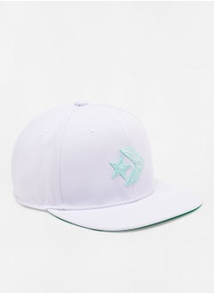 Buy Logo Snapback in UAE