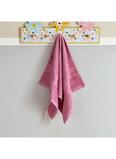 اشتري Snoopy Kids Carded Hand Towel 40 x 70 cm في الامارات