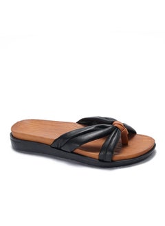 Buy Women Slipper in Egypt