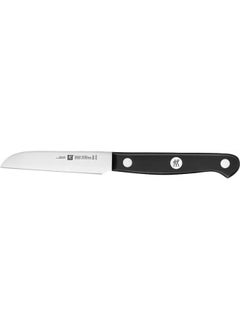 Buy Gourmet Vegetable Knife in UAE