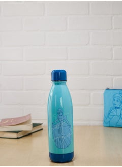 اشتري Cinderella Water Bottle 680Ml في الامارات