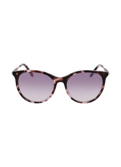 اشتري Women's Oval Sunglasses - L993S-610-5417 - Lens Size: 54 Mm في الامارات