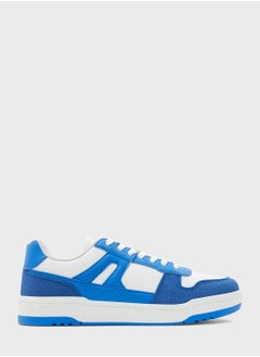 Buy Casual Low Top Sneakers in Saudi Arabia