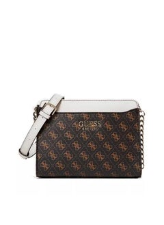 Buy A distinctive Guess bag for women in Egypt