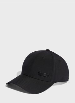 Buy Baseball Lightweight Cap in Saudi Arabia