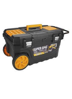 Buy Slim Mobile Tool Box in Egypt