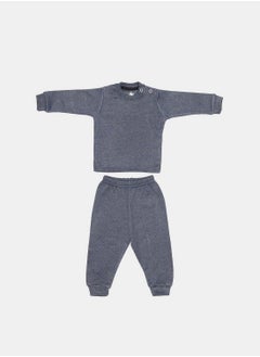 اشتري Baby Unisex Thermal Clothing Set في مصر