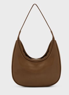 Buy Pu Mini Shoulder Bag in UAE