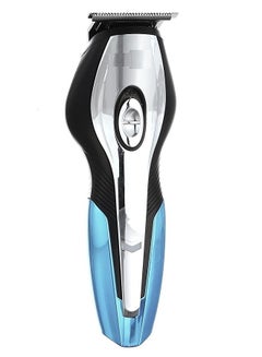 Buy Professional Hair Trimmer CR-859 in Egypt