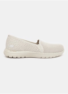 اشتري On-The-Go Flex - Dahlia Slip-On Shoes في مصر