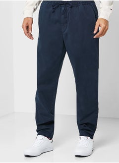 Buy Essential Sweatpants in UAE