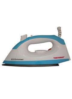 Buy TOKYOSAT DRY/SPRAY IRON in UAE