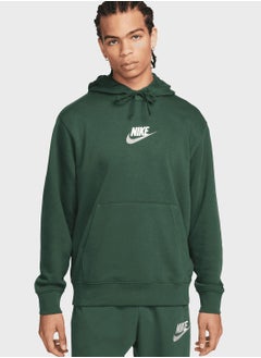 Buy Essential Club Hoodie in UAE