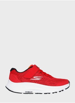 Buy Essential Go Run Consistent 2.0 Sport Shoes in Saudi Arabia