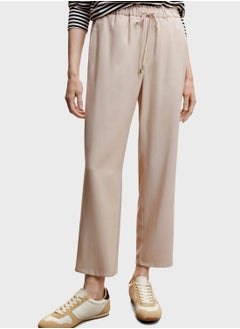 Buy High Waist Pants in UAE