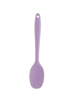 Buy Large Silicone Cooking Spatula in Egypt