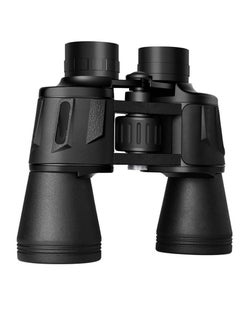 Buy Professional Outdoor Sports HD Binoculars in UAE