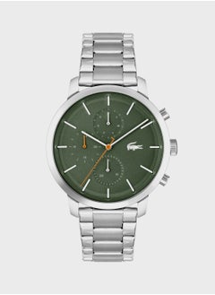 Buy Replay Chronograph Analog Watch in UAE