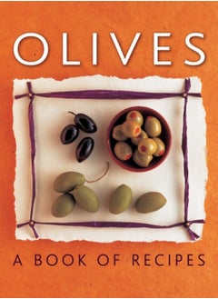 Buy Olives in Saudi Arabia